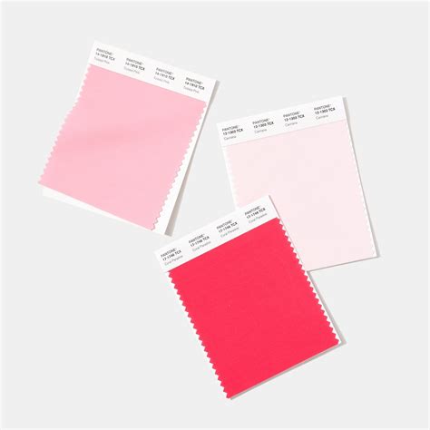 purchase pantone smart swatch cards|cotton swatch cards.